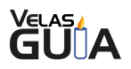 Logo do Velas Guia.